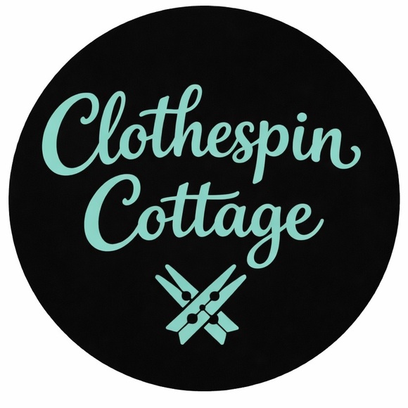 clothespinshop